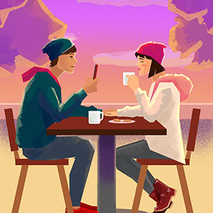 免费吃瓜-17c吃瓜爆料-实时免费吃瓜资讯平台