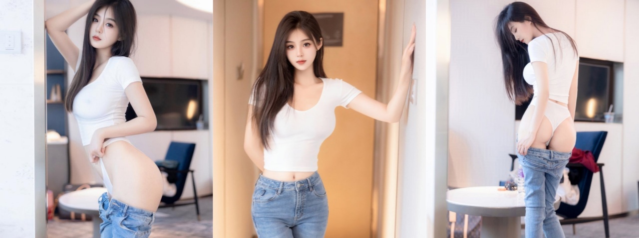 17c吃瓜 - 免费吃瓜-17c吃瓜爆料-实时免费吃瓜资讯平台