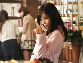 娱乐吃瓜酱90后父母