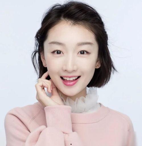 爱豆吃瓜娱乐酱周冬雨